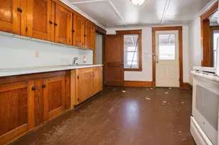 133 Croswell Rd, Farmington, ME 04938 - Photo 5
