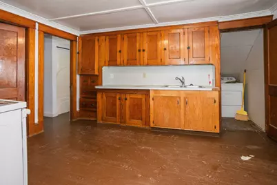 133 Croswell Road, Farmington, ME 04938 - Photo 27