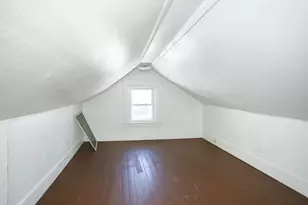 133 Croswell Rd, Farmington, ME 04938 - Photo 21