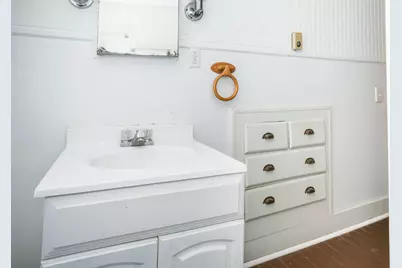 133 Croswell Road, Farmington, ME 04938 - Photo 37