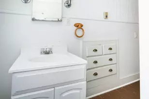 133 Croswell Rd, Farmington, ME 04938 - Photo 37