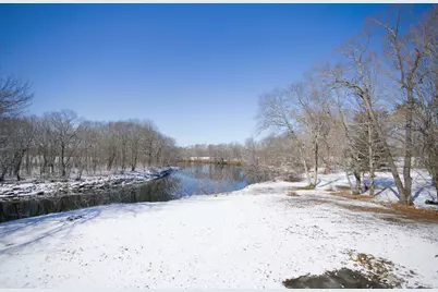 133 Croswell Road, Farmington, ME 04938 - Photo 61