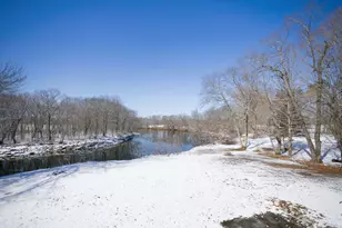 133 Croswell Rd, Farmington, ME 04938 - Photo 61