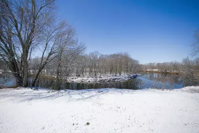 133 Croswell Road, Farmington, ME 04938 - Photo 59