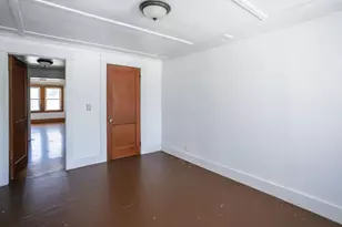 133 Croswell Rd, Farmington, ME 04938 - Photo 33