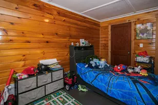 133 Croswell Rd, Farmington, ME 04938 - Photo 31