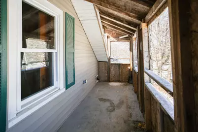 133 Croswell Road, Farmington, ME 04938 - Photo 45