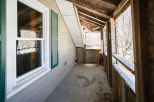 133 Croswell Rd, Farmington, ME 04938 - Photo 45