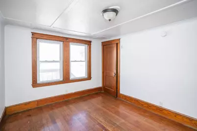 133 Croswell Road, Farmington, ME 04938 - Photo 29