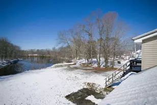 133 Croswell Rd, Farmington, ME 04938 - Photo 51