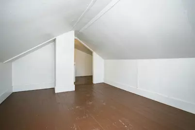 133 Croswell Road, Farmington, ME 04938 - Photo 43