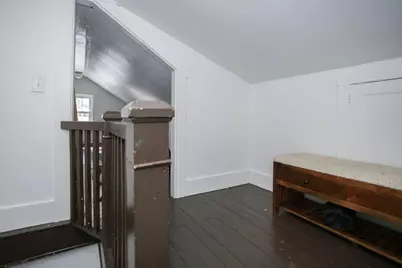 133 Croswell Road, Farmington, ME 04938 - Photo 21