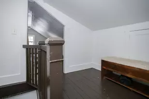 133 Croswell Rd, Farmington, ME 04938 - Photo 21