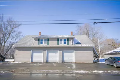 133 Croswell Road, Farmington, ME 04938 - Photo 55