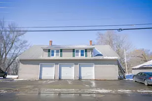 133 Croswell Rd, Farmington, ME 04938 - Photo 55