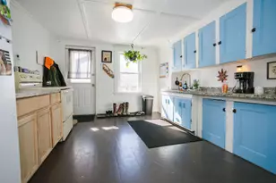 133 Croswell Rd, Farmington, ME 04938 - Photo 27