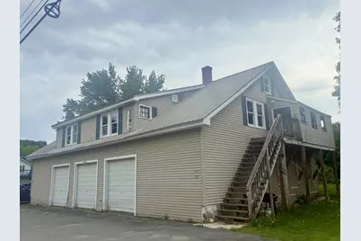133 Croswell Road, Farmington, ME 04938 - Photo 5
