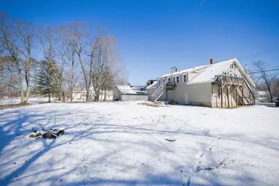 133 Croswell Road, Farmington, ME 04938 - Photo 57