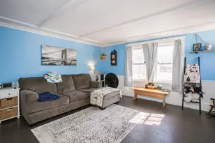 133 Croswell Rd, Farmington, ME 04938 - Photo 13