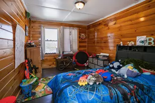133 Croswell Rd, Farmington, ME 04938 - Photo 17