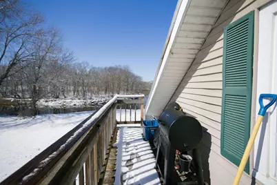 133 Croswell Road, Farmington, ME 04938 - Photo 53