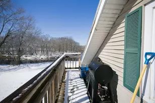 133 Croswell Rd, Farmington, ME 04938 - Photo 53