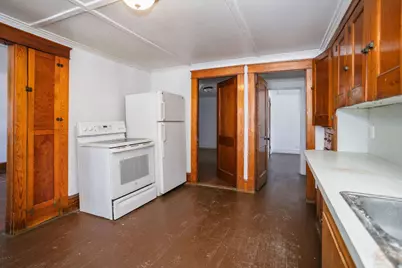 133 Croswell Road, Farmington, ME 04938 - Photo 25