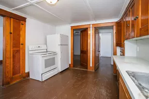 133 Croswell Rd, Farmington, ME 04938 - Photo 25
