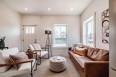 65 Dougherty Court #101, Portland, ME 04102 - Photo 3