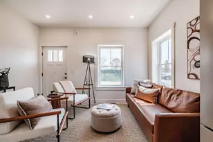 65 Dougherty Ct, Portland, ME 04102 - Photo 3