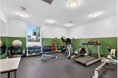 99 Federal Street #208, Portland, ME 04101 - Photo 53
