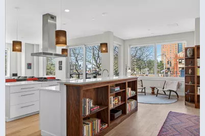 99 Federal Street #208, Portland, ME 04101 - Photo 19