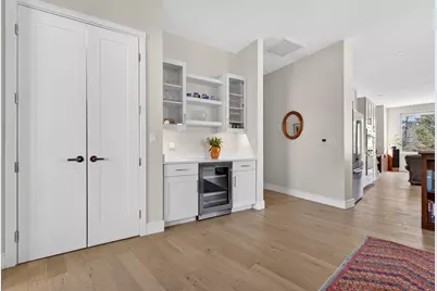 99 Federal Street #208, Portland, ME 04101 - Photo 11