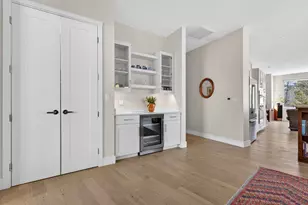 99 Federal St, Portland, ME 04101 - Photo 11
