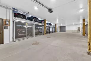 99 Federal St, Portland, ME 04101 - Photo 61