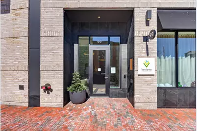 99 Federal Street #208, Portland, ME 04101 - Photo 59