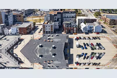 99 Federal Street #208, Portland, ME 04101 - Photo 73