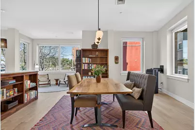 99 Federal Street #208, Portland, ME 04101 - Photo 13