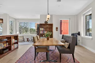 99 Federal St, Portland, ME 04101 - Photo 13