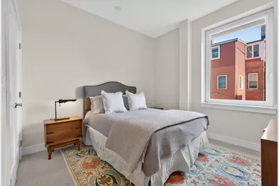 99 Federal Street #208, Portland, ME 04101 - Photo 51