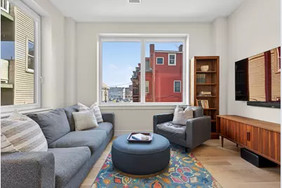 99 Federal Street #208, Portland, ME 04101 - Photo 17
