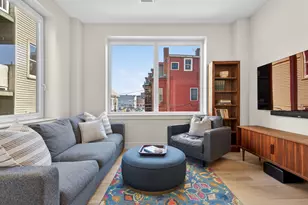 99 Federal St, Portland, ME 04101 - Photo 17