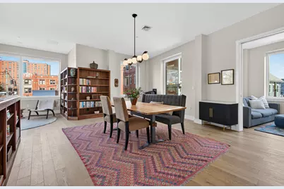 99 Federal Street #208, Portland, ME 04101 - Photo 9