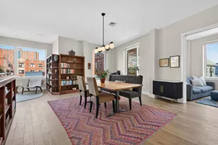 99 Federal St, Portland, ME 04101 - Photo 9