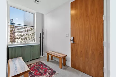 99 Federal Street #208, Portland, ME 04101 - Photo 5