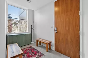 99 Federal St, Portland, ME 04101 - Photo 5