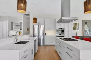 99 Federal St, Portland, ME 04101 - Photo 3