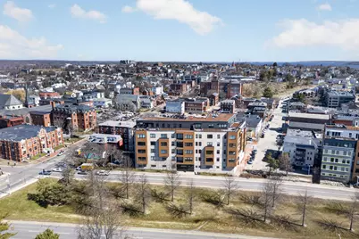 99 Federal Street #208, Portland, ME 04101 - Photo 71