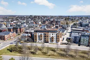 99 Federal St, Portland, ME 04101 - Photo 71