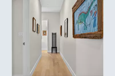 99 Federal Street #208, Portland, ME 04101 - Photo 7